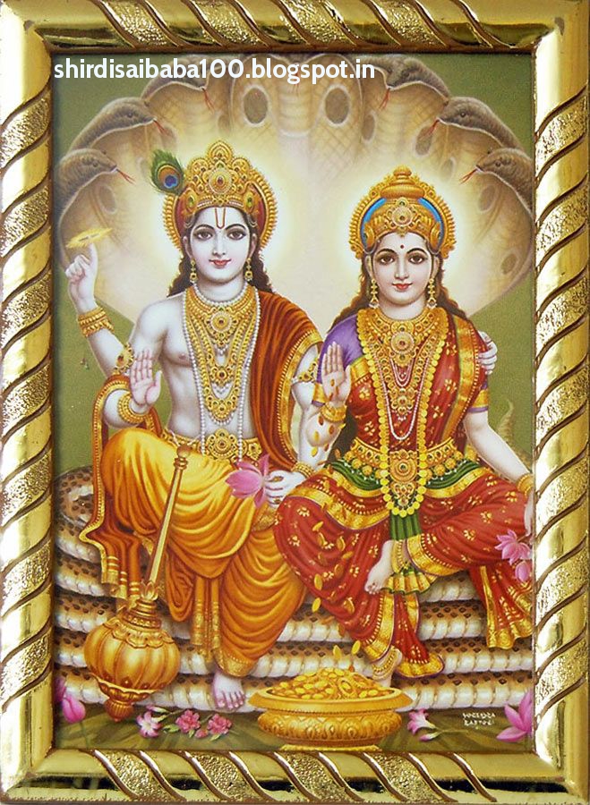 Lakshmi Narayan - 659x900 Wallpaper Lakshmi Narayan - 659x900 Wallpaper