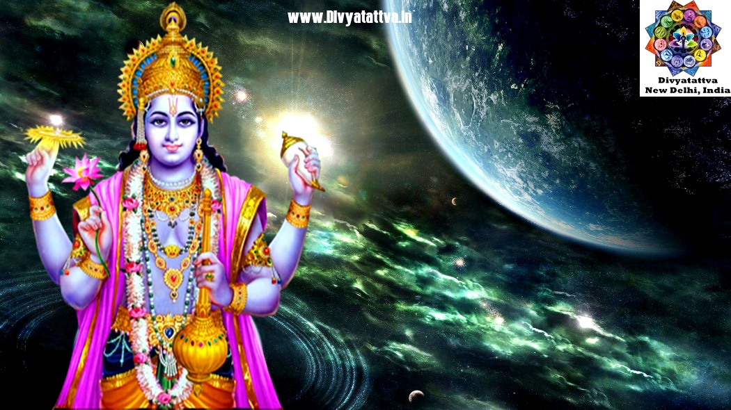 Lord Krishna, Hindu Gods Wallpaper, Spiritual, Indian Space