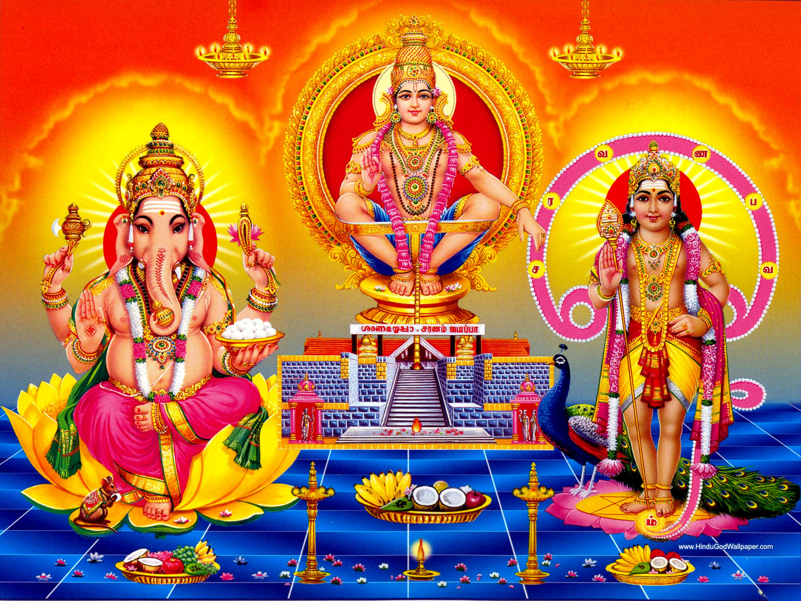 swamiye saranam ayyappa swamiye saranam ayyappa