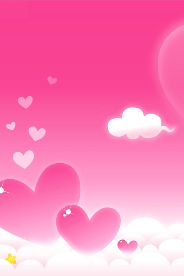 Hike Wallpaper Love 640x960 Wallpaper Teahub Io Hike Wallpaper Love 640x960 Wallpaper Teahub Io