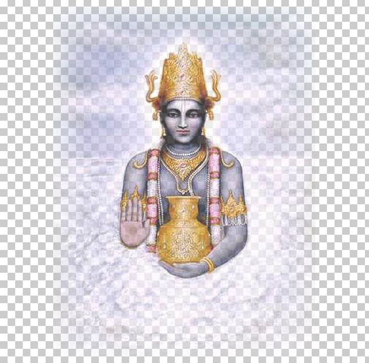 Dhanteras Vishnu Diwali Gif Lakshmi Png, Clipart, Ayurveda, - Dhanteras Png - HD Wallpaper 