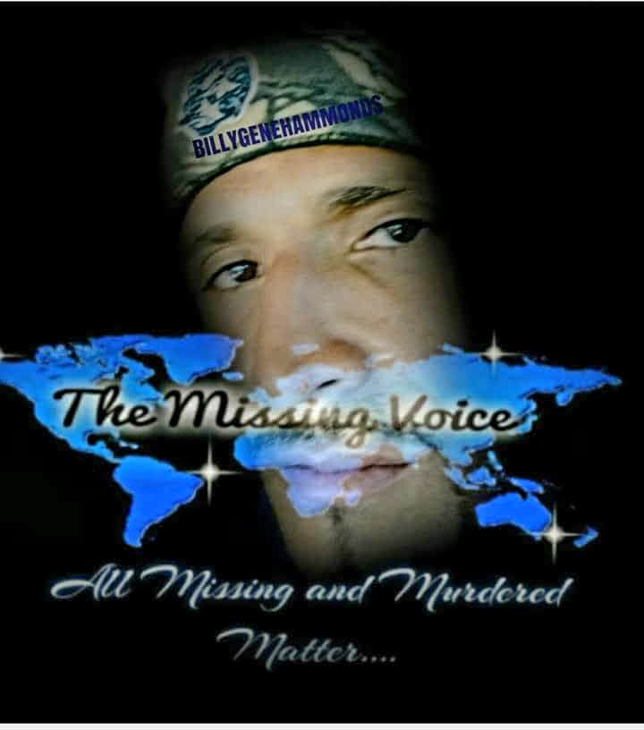 Fb Love Wallpaper - Poster - HD Wallpaper 