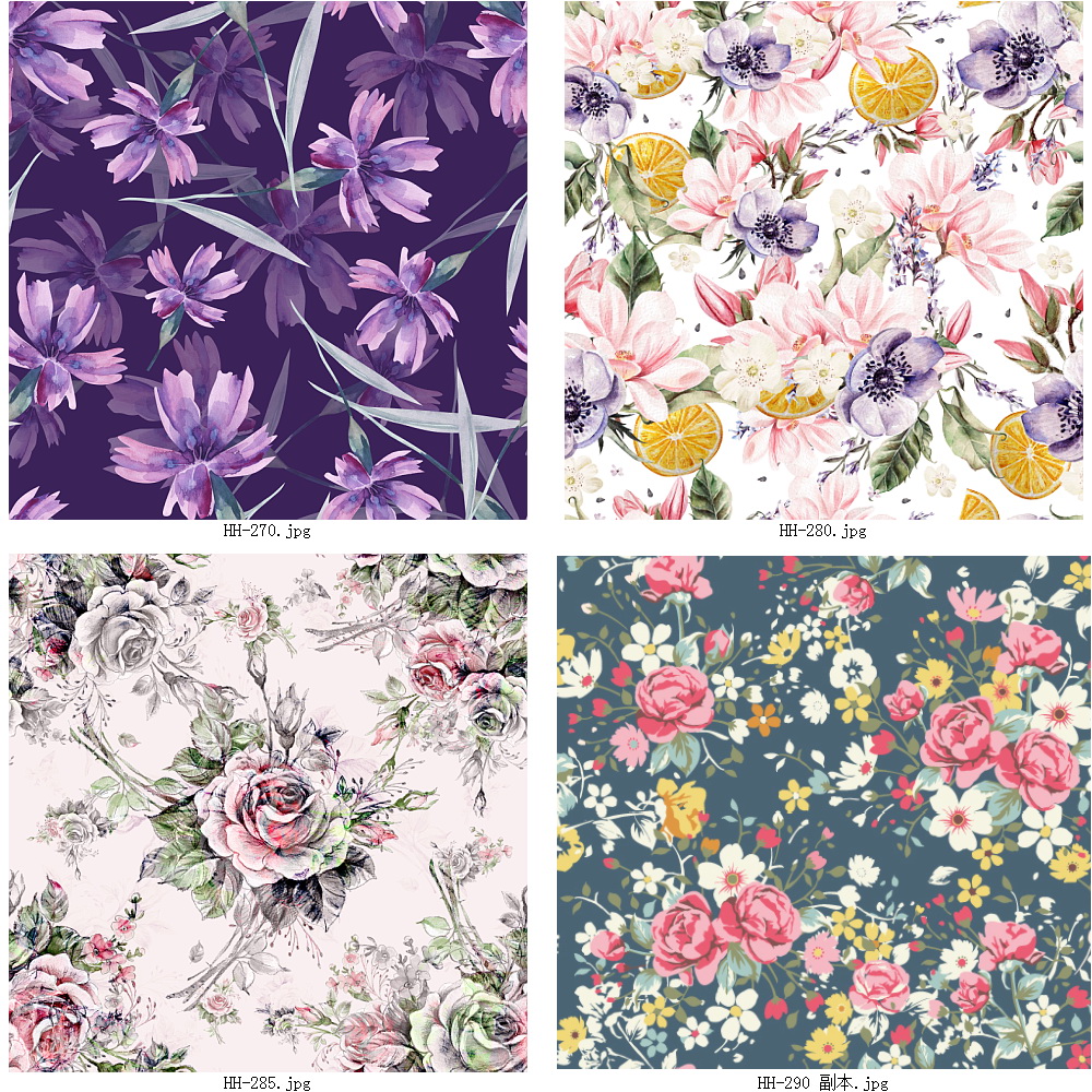 Bf Wallpaper Designs Modern Romantic Style Hd Wallpapers - Artificial Flower - HD Wallpaper 
