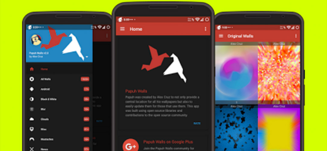 Smartphone - HD Wallpaper 