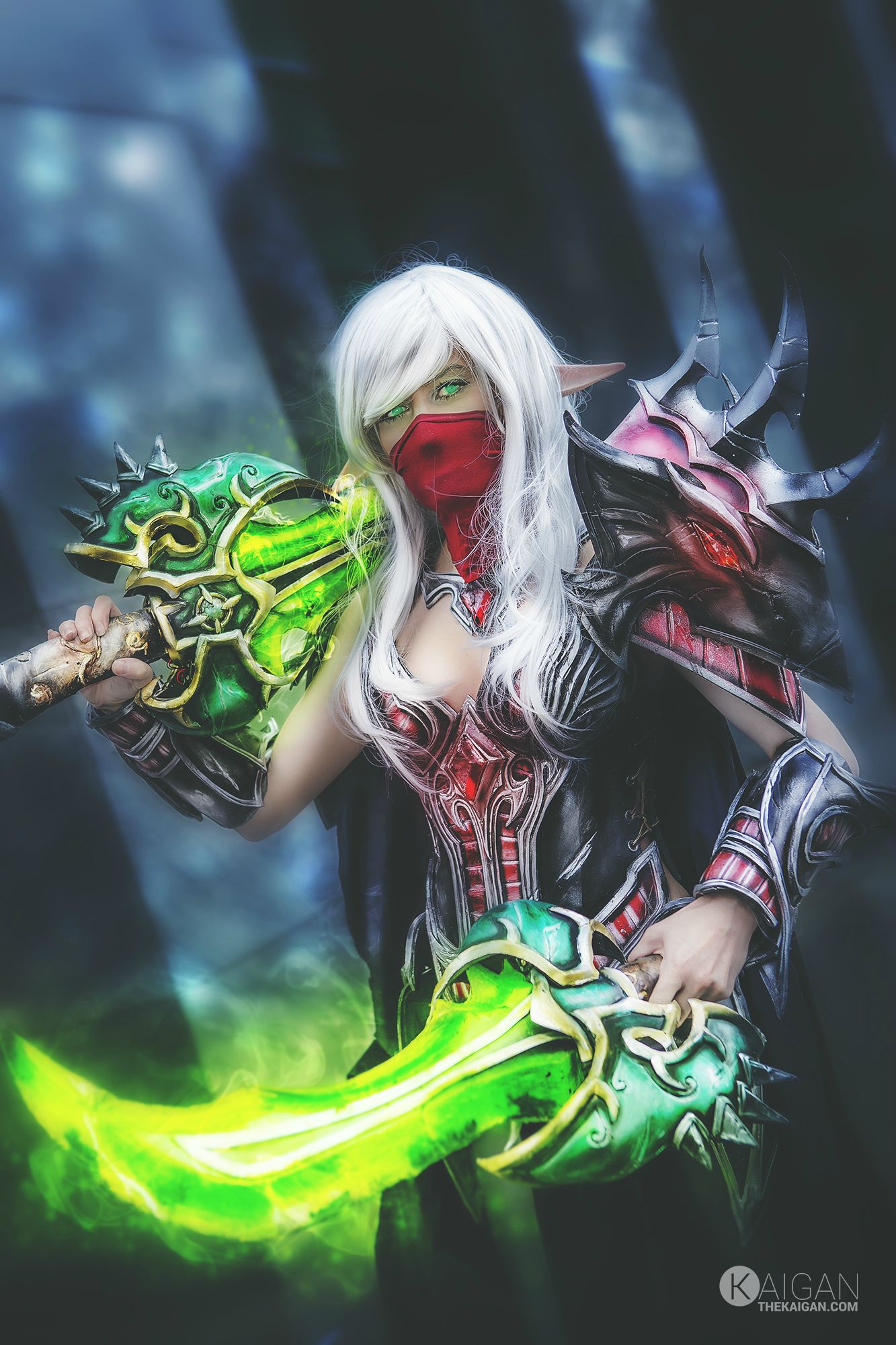 Illustration - HD Wallpaper 