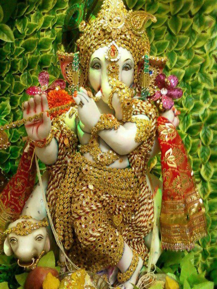 Best 3,487 God Hd Images Hindu God Wallpapers For - God Wallpaper For Mobile  Free Download - 720x960 Wallpaper 