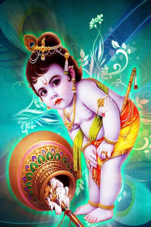 Krishna Wallpapers - 600x900 Wallpaper Krishna Wallpapers - 600x900 Wallpaper