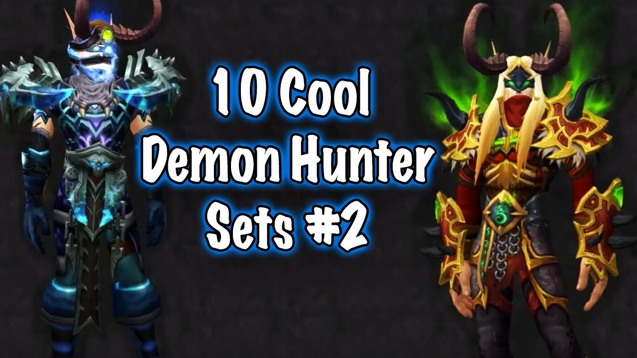 Wow Transmog Holy Dk - HD Wallpaper 