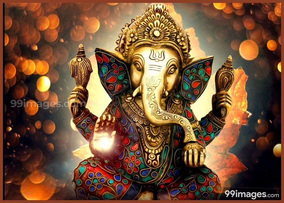 God Worship On Wednesday - 989x707 Wallpaper God Worship On Wednesday - 989x707 Wallpaper