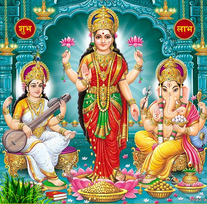 Mahalakshmi Images In Hd - Mahalakshmi Images Hd - 699x691 Wallpaper - Mahalakshmi Images In Hd - Mahalakshmi Images Hd - 699x691 Wallpaper -