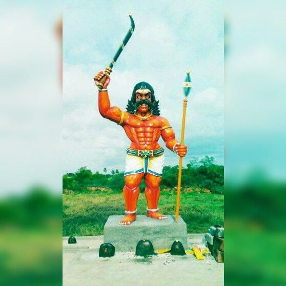 Tamil God - Ice Hockey - HD Wallpaper 