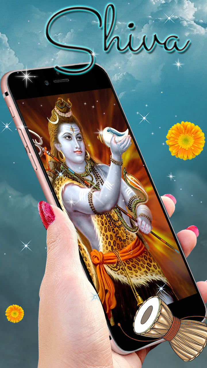 Samsung Galaxy - HD Wallpaper 