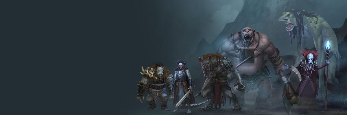 Can Stop The Dungeon Master Quotes - HD Wallpaper 