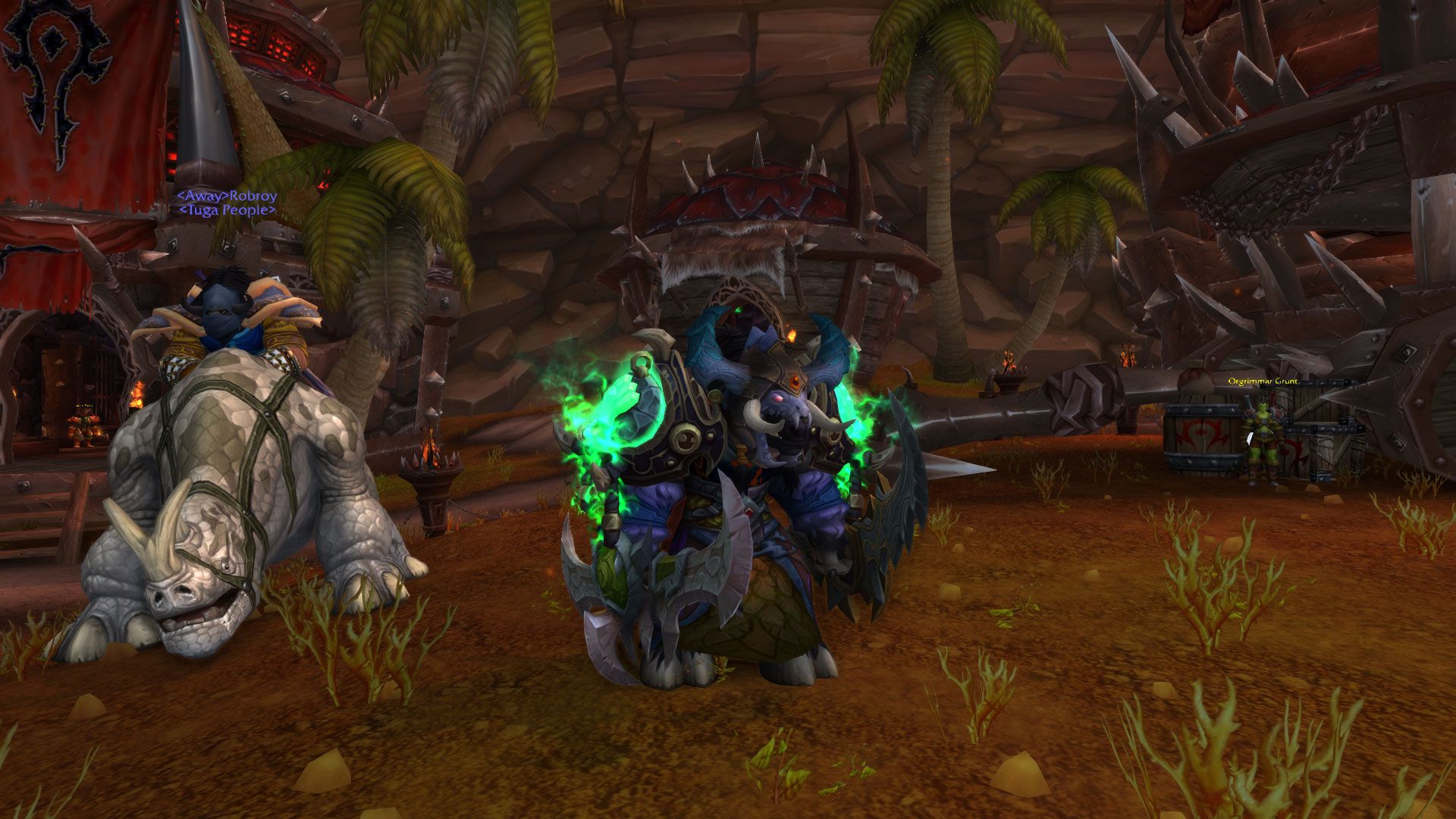 Pc Game - HD Wallpaper 