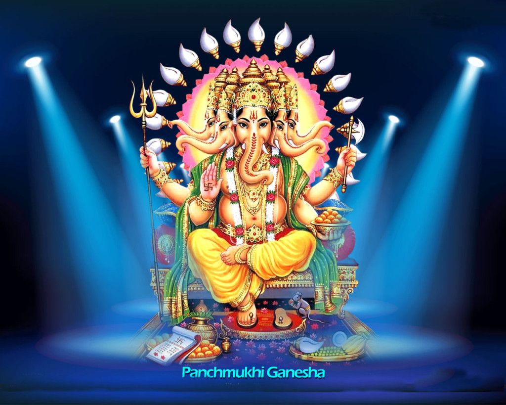 Vinayagar Live Wallpaper - 1024x819 Wallpaper Vinayagar Live Wallpaper - 1024x819 Wallpaper