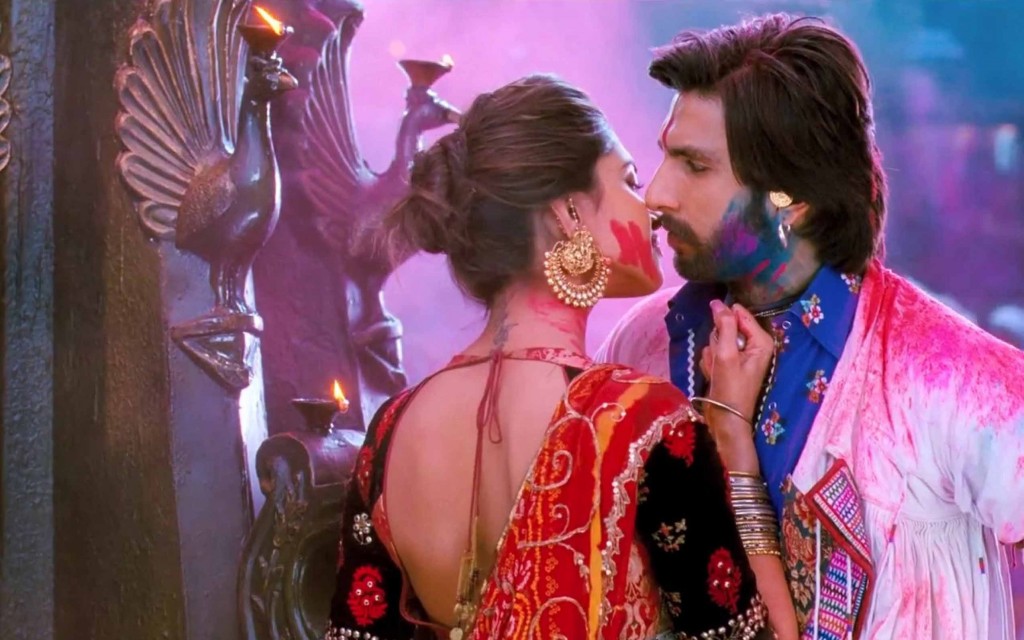 free online ram leela full movie hd free online ram leela full movie hd