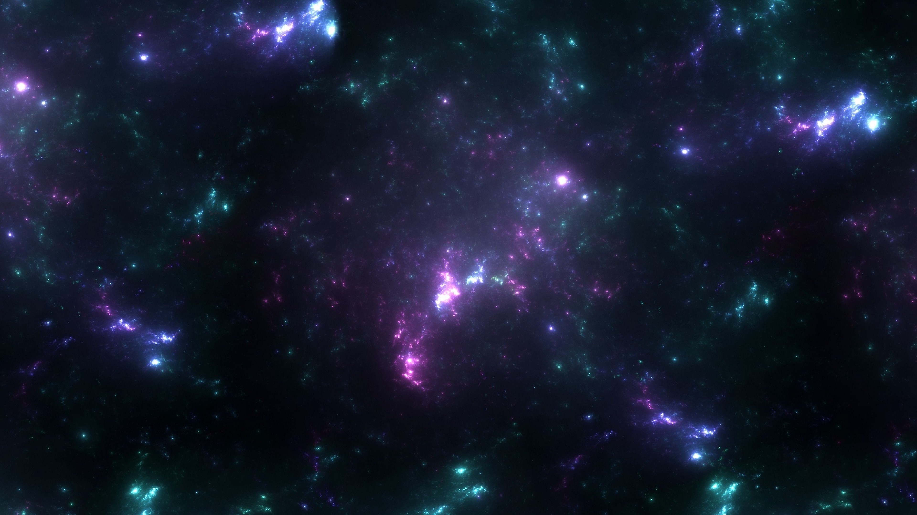 Sylvanas Windrunner & Sarah Kerrigan Games - Sarah Kerrigan - HD Wallpaper 