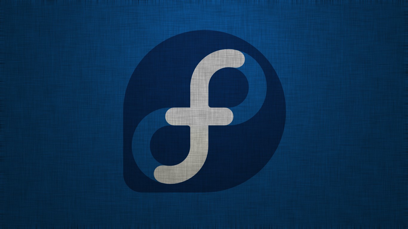 Cross - HD Wallpaper 