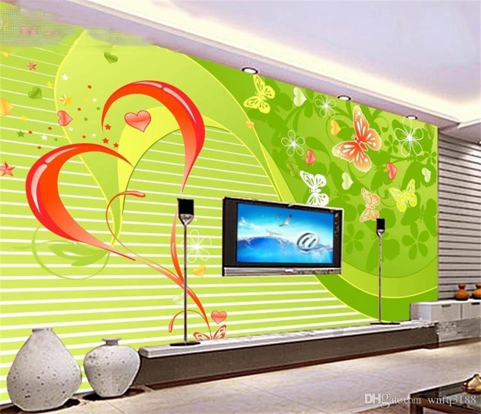 Background Flowers - HD Wallpaper 