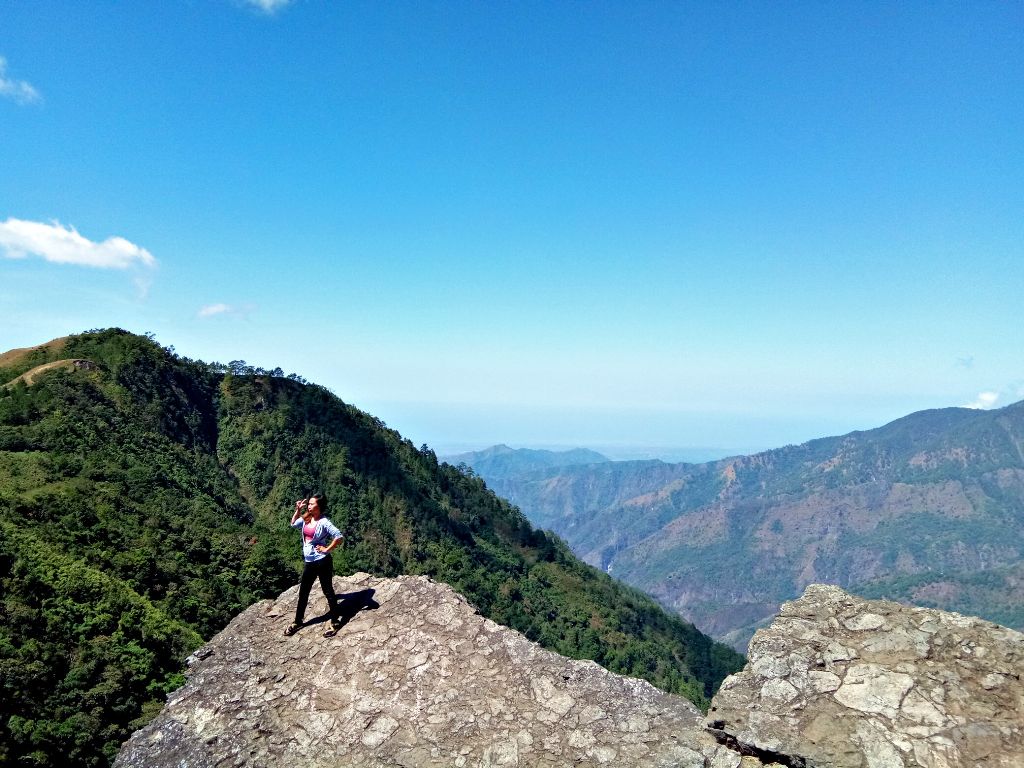 #hike # Climb # Mountain #nature #anneventures #love - Summit - HD Wallpaper 