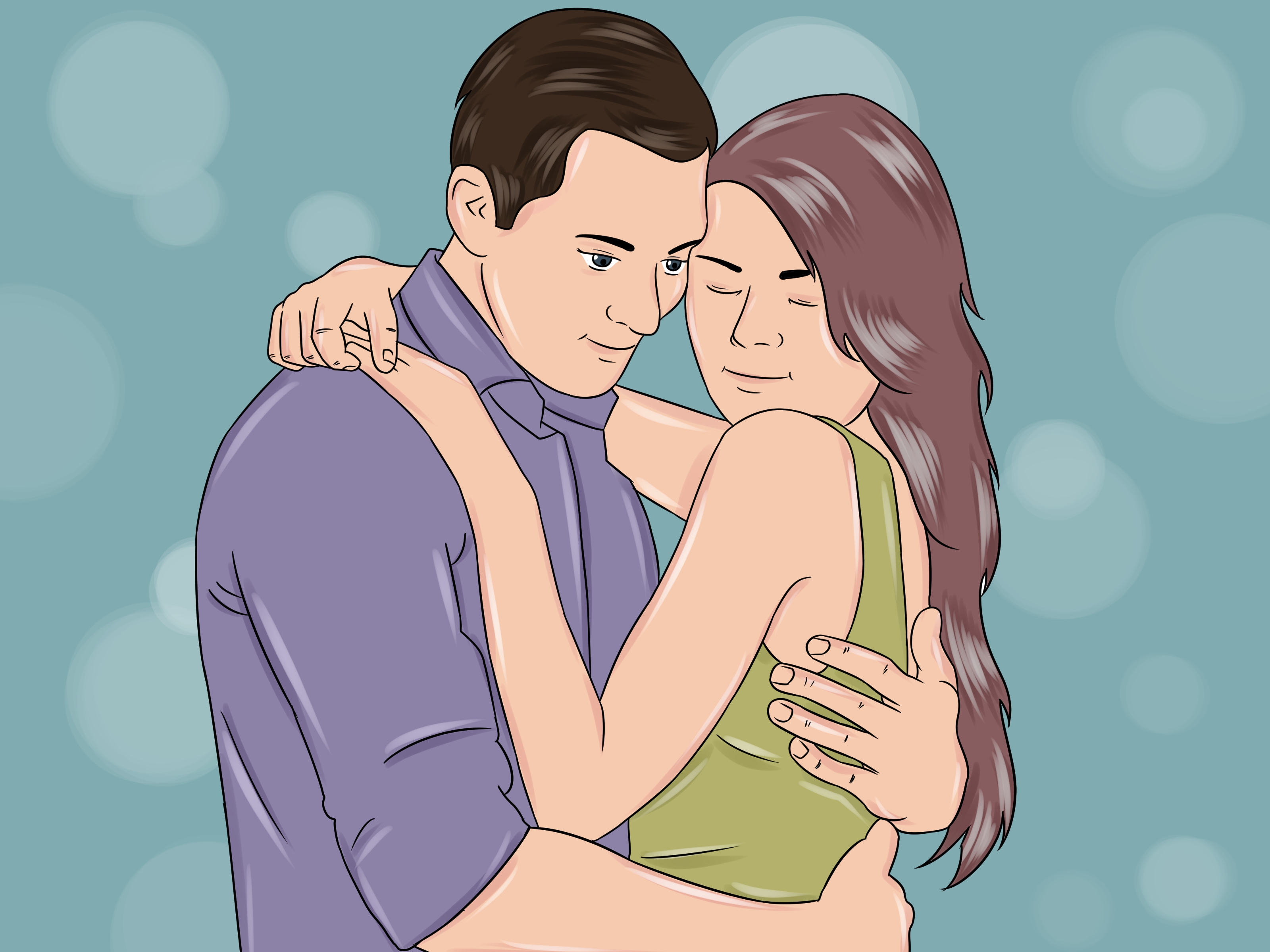 image-titled-react-if-your-boyfriend-hugs-you-step-hugging-your