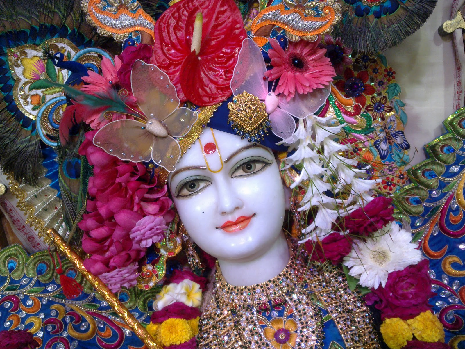 Download Ghanshyam Maharaj Hd Wallpapers Free Gallery - Swaminarayan Wallpaper Free Download - 1600x1200 Wallpaper Download Ghanshyam Maharaj Hd Wallpapers Free Gallery - Swaminarayan Wallpaper Free Download - 1600x1200 Wallpaper