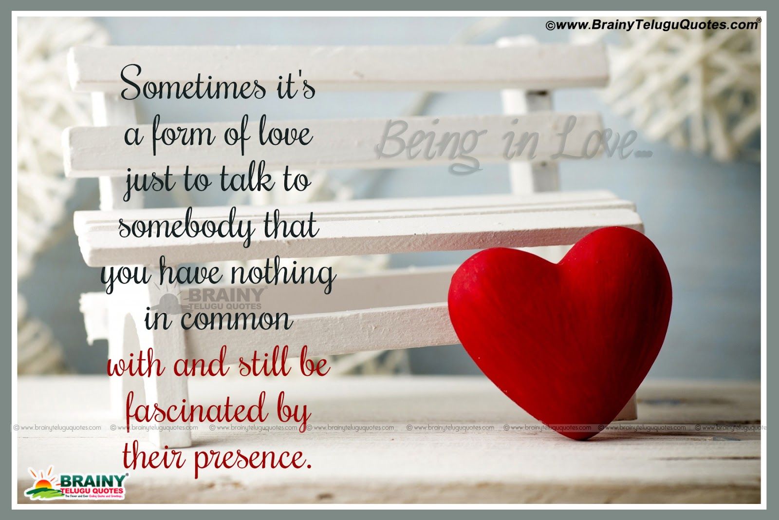 Love Status Wallpaper In English - 1600x1067 Wallpaper Love Status Wallpaper In English - 1600x1067 Wallpaper