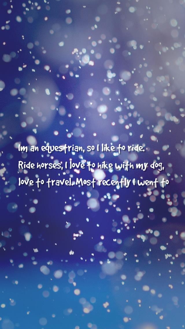 Hike Wallpaper Love - Hd Quotes Wallpapers Move - 640x1136 Wallpaper - Hike Wallpaper Love - Hd Quotes Wallpapers Move - 640x1136 Wallpaper -