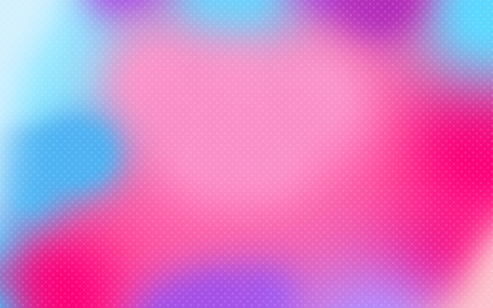 Awesome Colorful Background Hd Wallpaper Free Download - 1600x1000 Wallpaper Awesome Colorful Background Hd Wallpaper Free Download - 1600x1000 Wallpaper