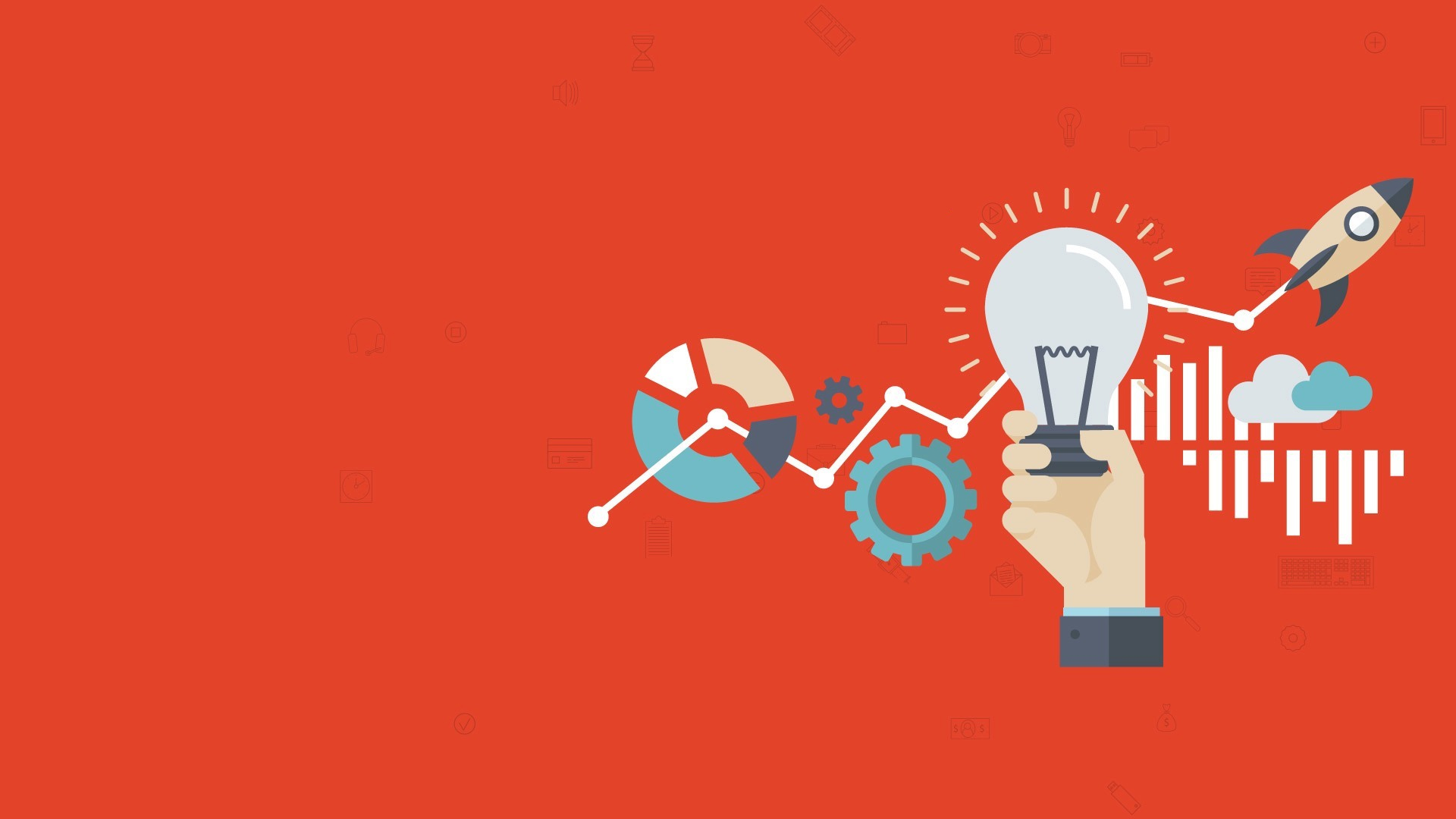 Best 52 Web Development Wallpaper On Hipwallpaper Spider - Limited Liability Company - HD Wallpaper 