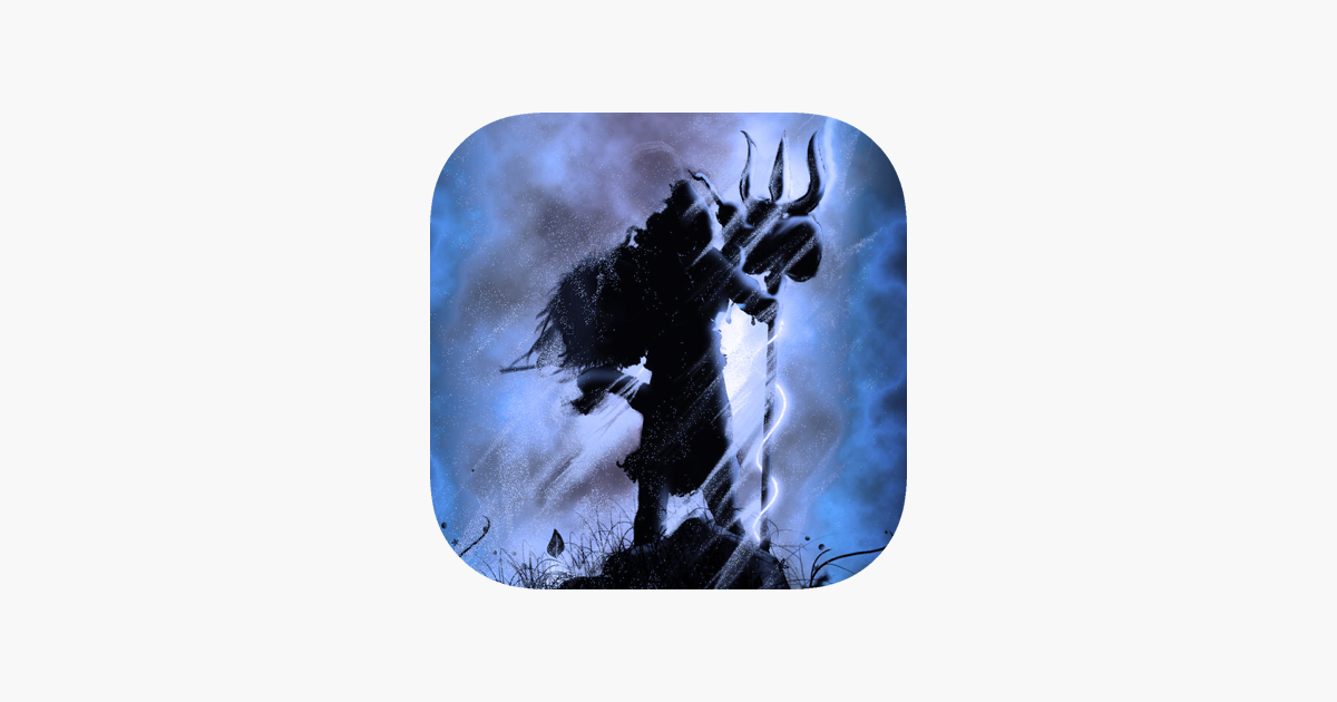 Birch - HD Wallpaper 