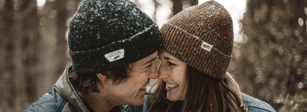 Boyfriend And Girlfriend Couple Tag Questions Challenge - Boyfriend And Girlfriend - HD Wallpaper 