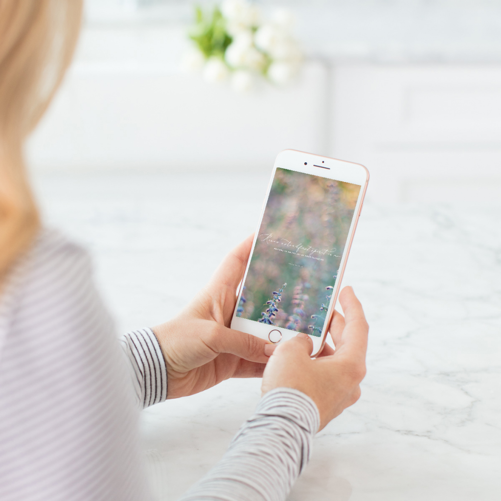 Wallpapers Backgrounds For Computer Phone Or Tablet - Iphone - HD Wallpaper 