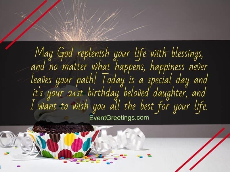 Meaningful Birthday Wishes - HD Wallpaper 