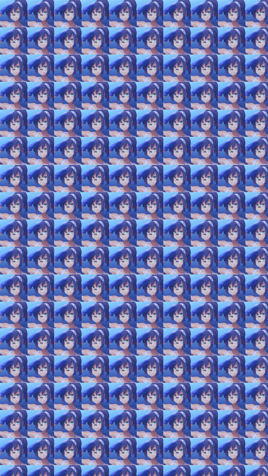 แบบ ชุด ไทย สวย ๆ - HD Wallpaper 