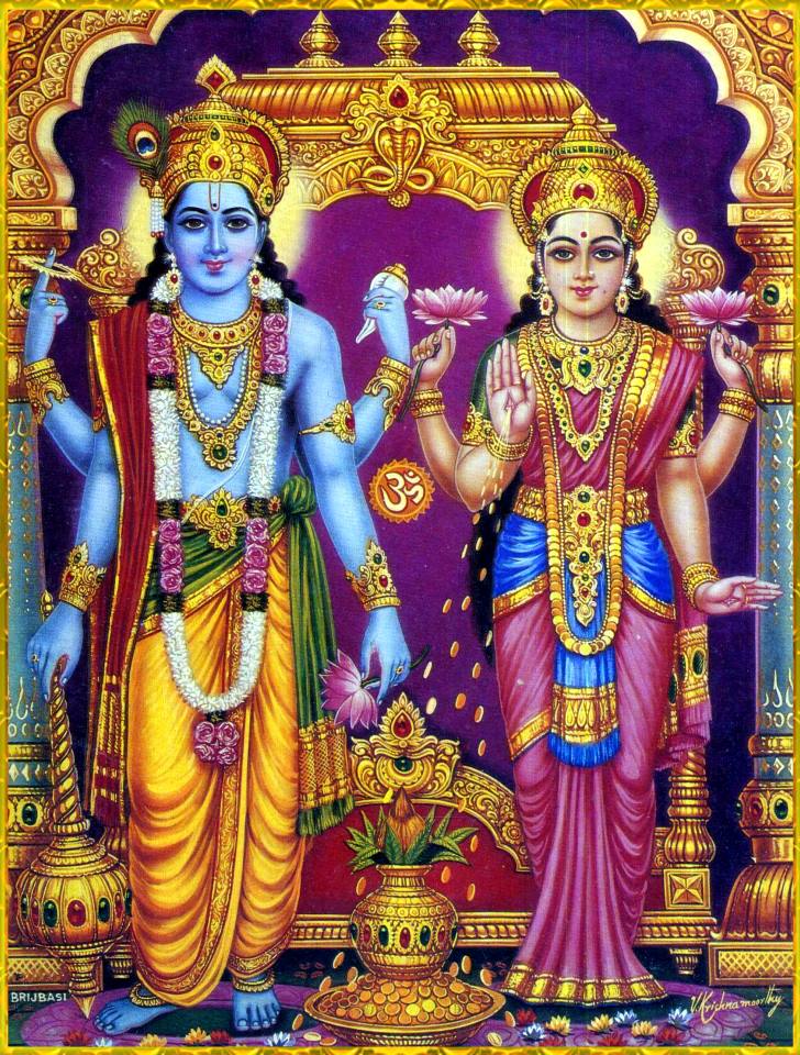1661736 10153748880010375 1135060969 N - Bhagwan Narayan Lakshmi - 728x960 Wallpaper 1661736 10153748880010375 1135060969 N - Bhagwan Narayan Lakshmi - 728x960 Wallpaper
