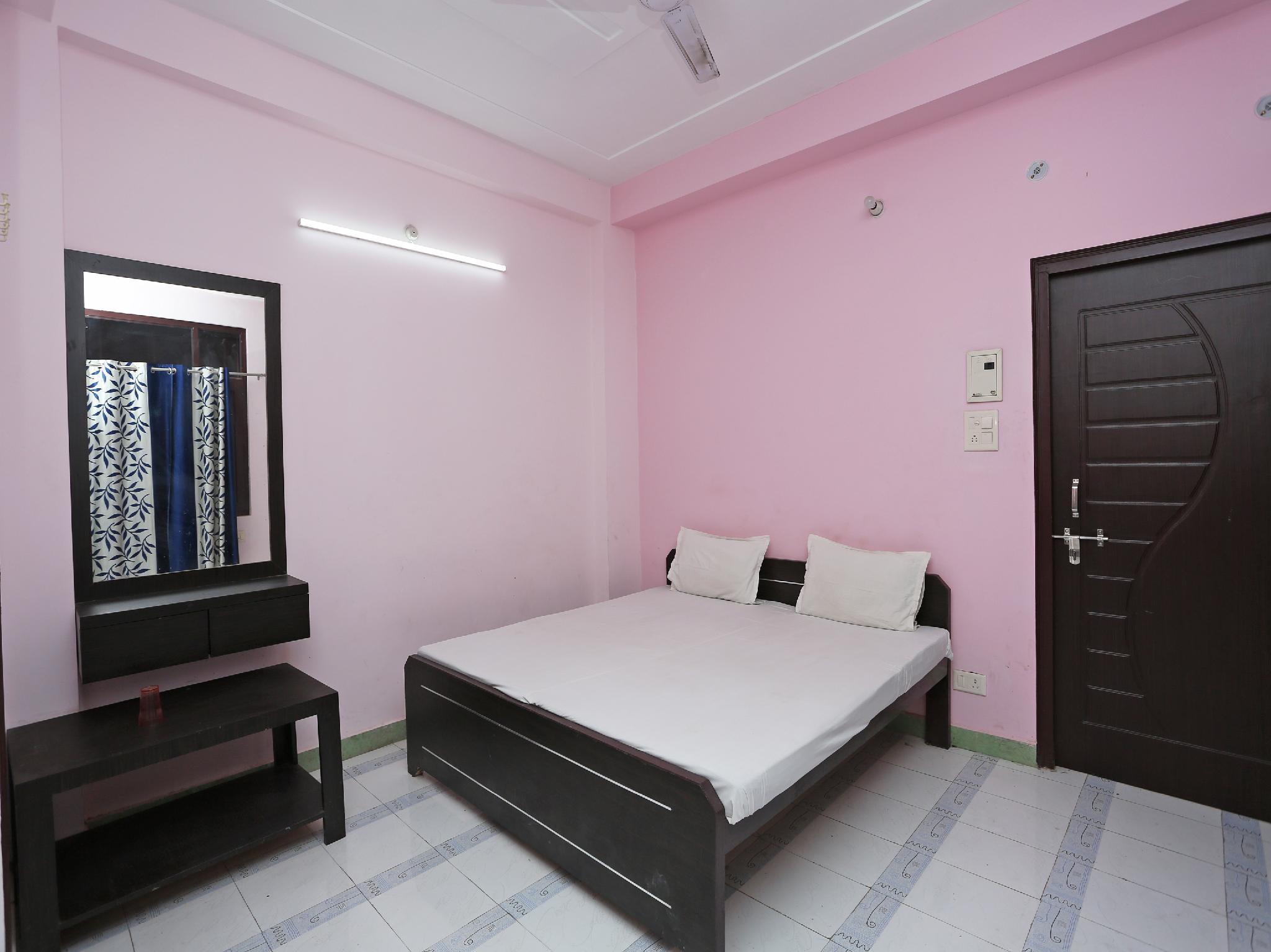 Bedroom - 2048x1535 Wallpaper - teahub.io