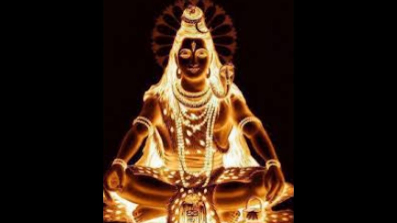 Shivling Wallpaper Mobile - Bholenath Baba - HD Wallpaper 