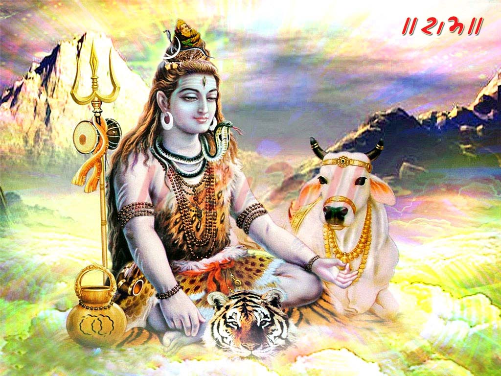 Shankar Ji - Lord Shiva Desktop - 1024x768 Wallpaper Shankar Ji - Lord Shiva Desktop - 1024x768 Wallpaper