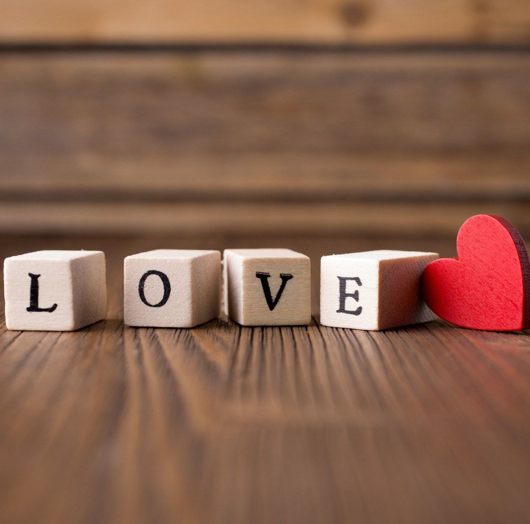 Cute Happy Propose Day - HD Wallpaper 