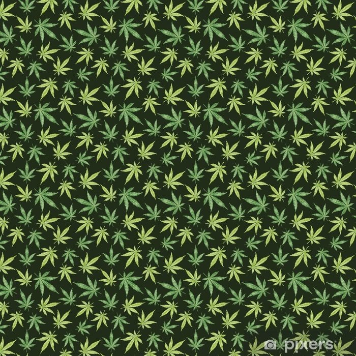 Glitch Particles - HD Wallpaper 