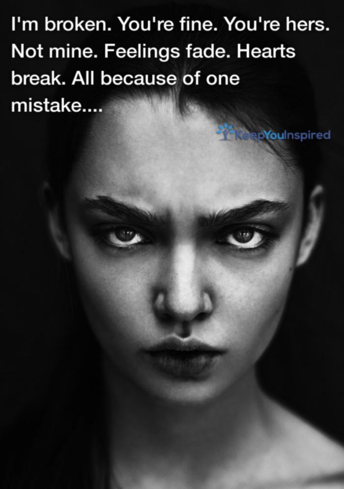 Emotional Faces Portrait - HD Wallpaper 