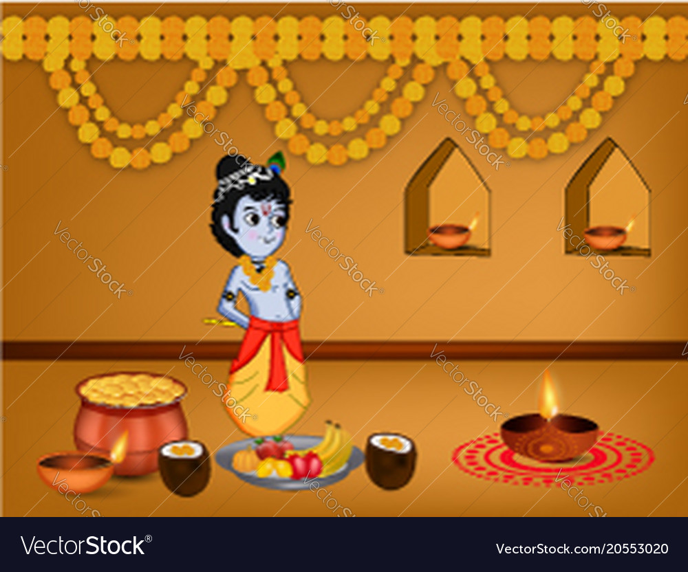 Joyeux Jour De L An Tamoul 1000x2 Wallpaper Teahub Io