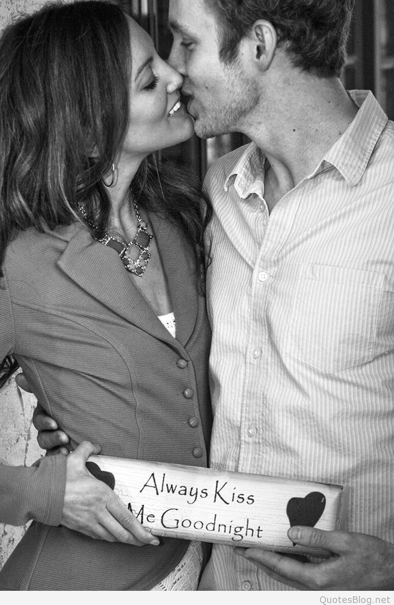 Good Night Couple Kiss Images - Love Gud Night Kiss - 778x1194 Wallpaper - Good Night Couple Kiss Images - Love Gud Night Kiss - 778x1194 Wallpaper -