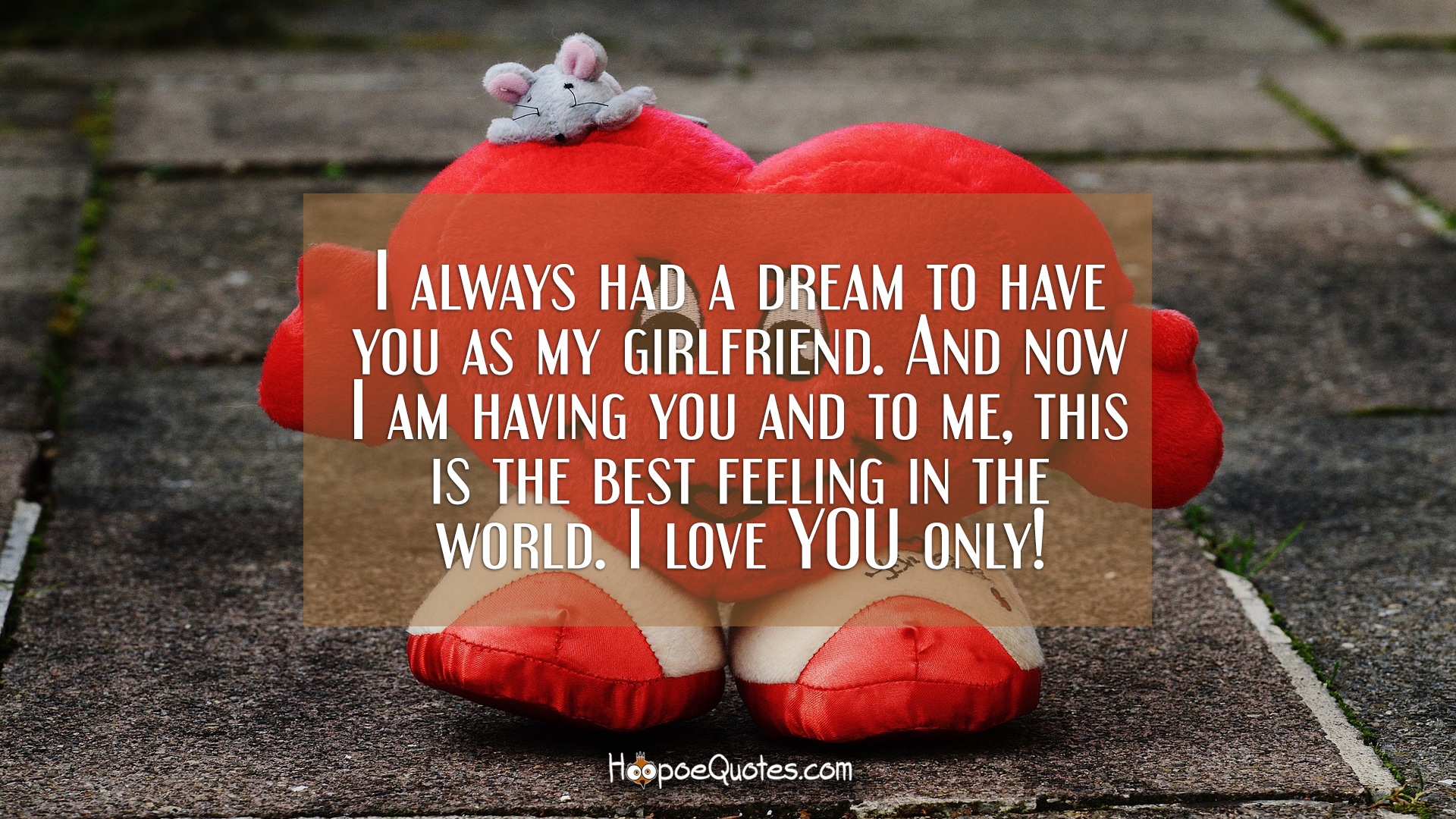 Love Shayri In English - 1920x1080 Wallpaper Love Shayri In English - 1920x1080 Wallpaper