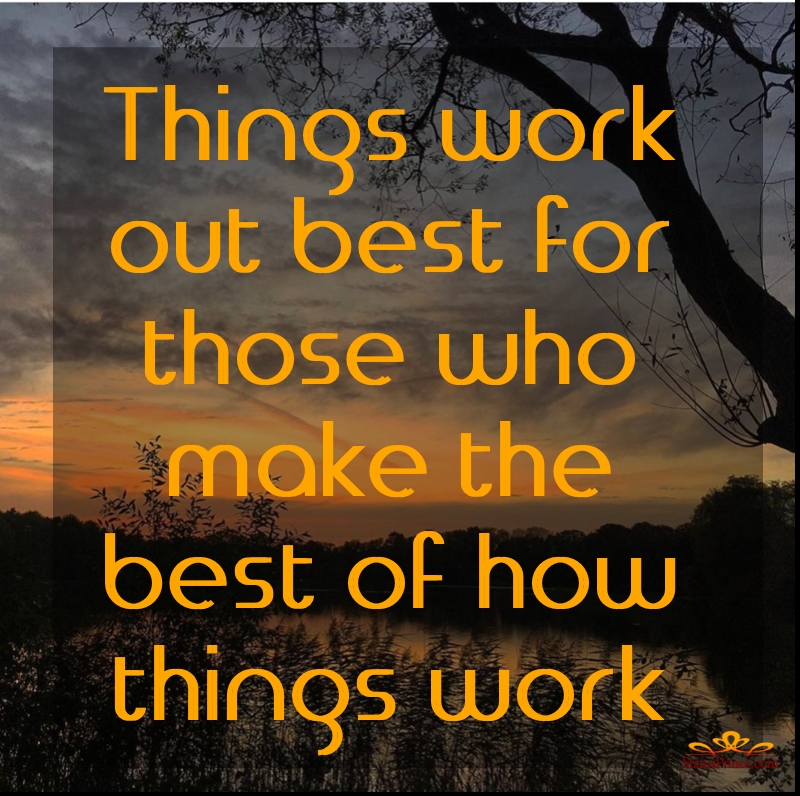 Poster - HD Wallpaper 