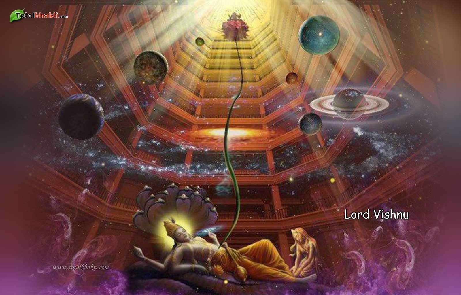 Hindu Picture Lord Hd God Images,wallpapers & Backgrounds - Hinduism Wallpaper Hd - HD Wallpaper 