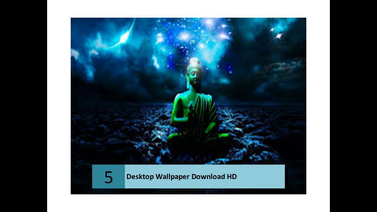 Poster - HD Wallpaper 