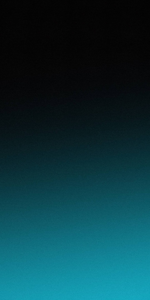 Abhinav Nath Couleur Degrade Pour Fond D Ecran Telephone 602x14 Wallpaper Teahub Io Abhinav Nath Couleur Degrade Pour Fond D Ecran Telephone 602x14 Wallpaper Teahub Io