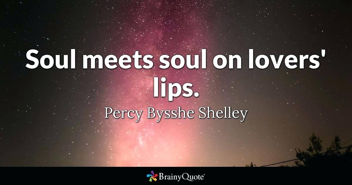 Pb Shelley Quotes - HD Wallpaper 